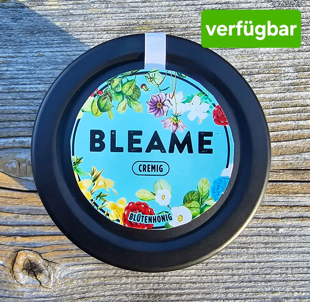 BLEAME 250g