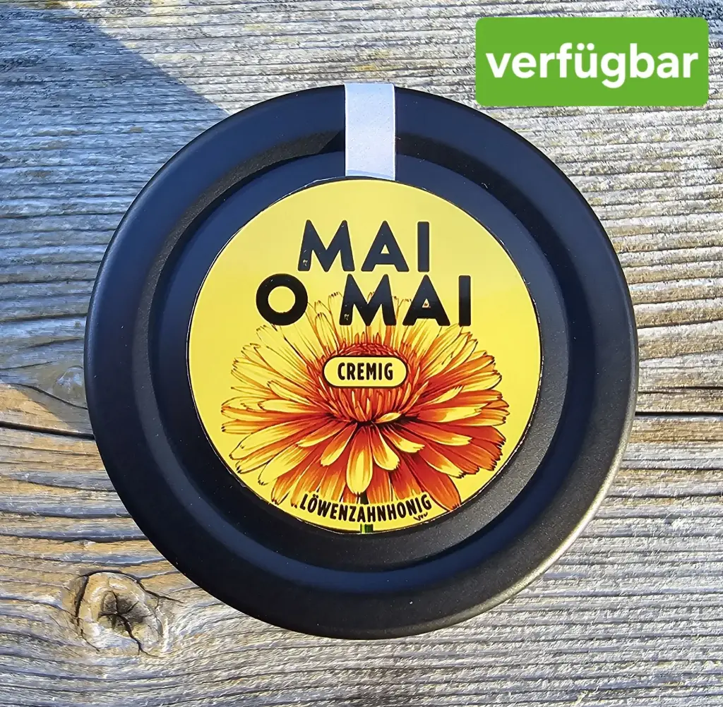 MAI o MAI