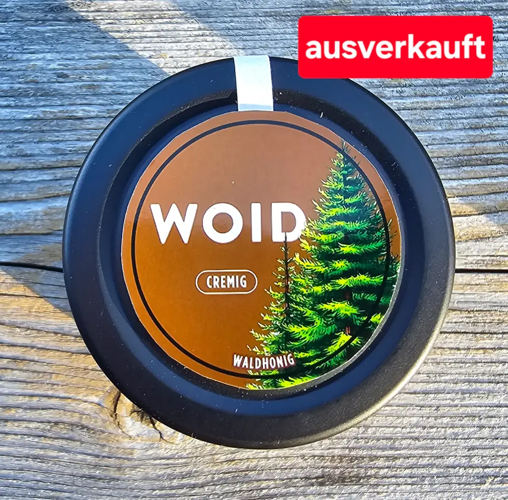 WOID 250g