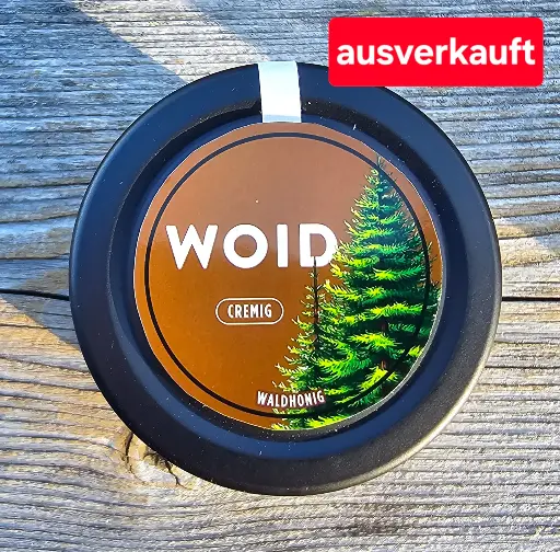 WOID 250g